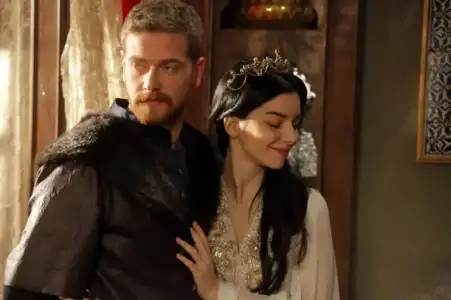 $1654396_691428434243007_1800804152_n.webp $1654396_691428434243007_1800804152_n.webp