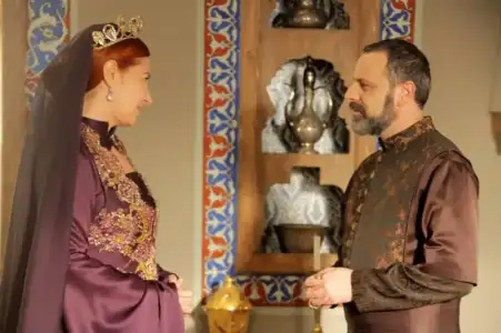 $1656264_691428120909705_1136753345_n.webp $1656264_691428120909705_1136753345_n.webp