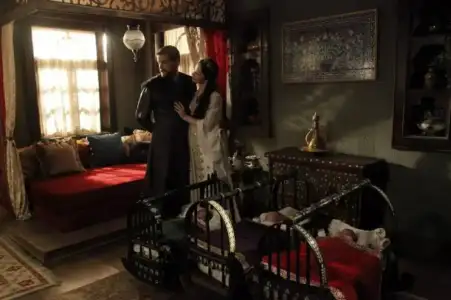 $1795673_691428360909681_1858961074_n.webp $1795673_691428360909681_1858961074_n.webp