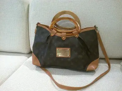 $22012014214.webp