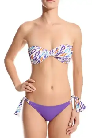 $Pierre cardin mor bikini.webp