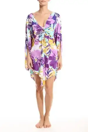 $pierre cardin deniz elbisesi.webp