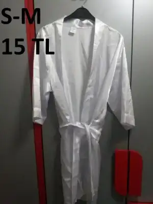 $20140128_182719.webp
