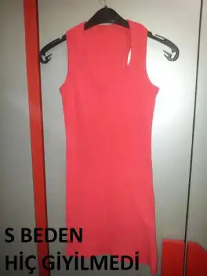 $20140128_183532.webp