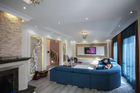 $Modern Villa Dekorasyon, Villa Dekorasyon Ãrnekleri (6).webp
