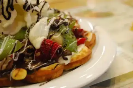 $Waffle-Maffle-Ankara.webp $Waffle-Maffle-Ankara.webp
