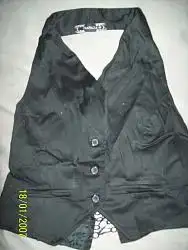 $103_0307.webp