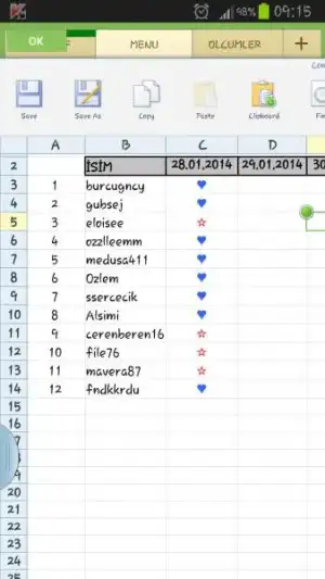 $Screenshot_2014-01-29-09-15-45.webp