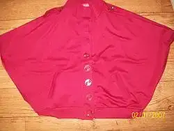 $103_0370.webp
