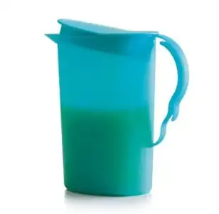 $tupper sÃ¼rahi.webp