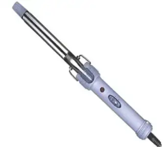 $rowenta-ps-205-imagin-sac-masasi--1653.webp