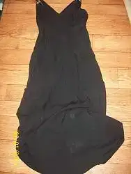 $103_0363.webp