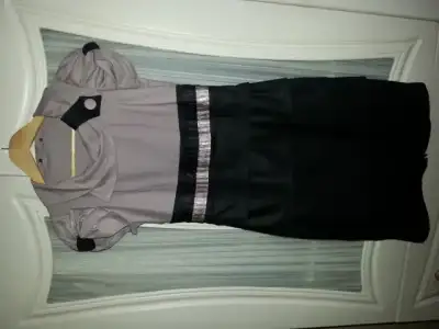 $20140129_112126.webp