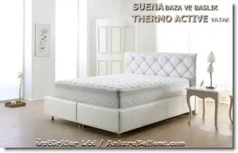 $BELLONA%20SUENA%20BAZA%20_%20BASLIK%20_%20THERMOACTIVE%20YATAK.webp