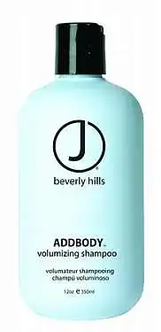 $j-beverly-hills-sac-bakim-urunleri.webp