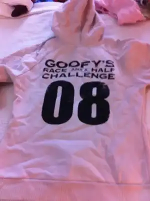 $goofy3.webp