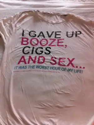 $gaveupsex.webp