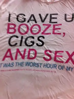 $gaveupsex2.webp