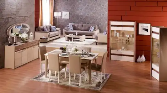 $tual-yemek-odasi1 (1).webp