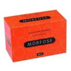 $morfose-oriel-renk-acici_13066-2.png.webp