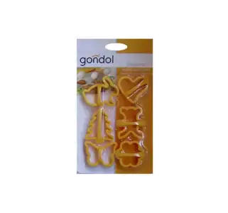 $gondol_biskuvi_kurabiye_kalibi_6_parca_1.webp