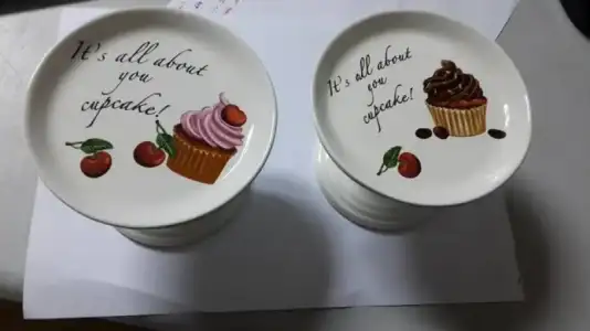 $2licupcake standÃ½.webp