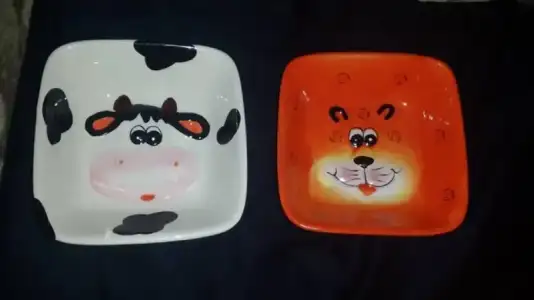 $2li Ã§erez tabaklarÃ½m.webp