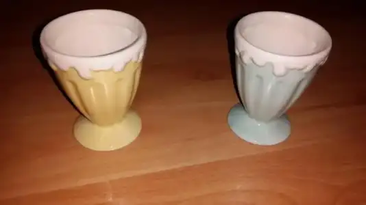 $2li dondurma cuplarÃ½mÃ½z.webp