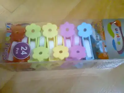 $Ã§amaÃ¾Ã½r mandallarÃ½m.webp