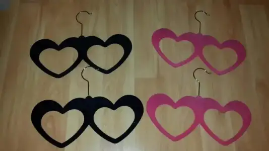 $4lÃ¼ askÃ½larÃ½m.webp