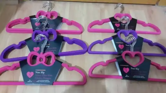 $a101 askÃ½larÃ½m 30 adet.webp