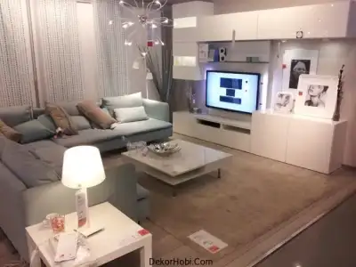 $ikea-oturma-odasi-beyaz-1.webp