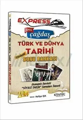 $ÃaÃ°daÃ¾ TÃ¼rk Tarihi.webp