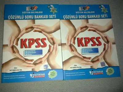 $istikrar soru bankasý 2012.webp $istikrar soru bankasý 2012.webp