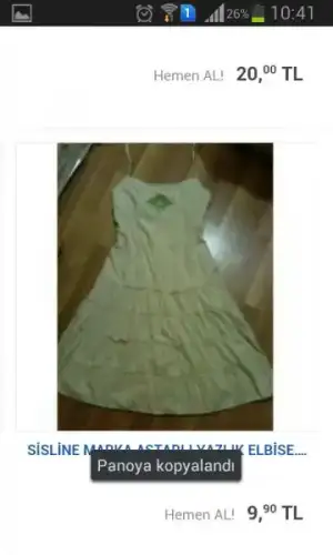 $Screenshot_2014-01-30-10-41-19[1].webp