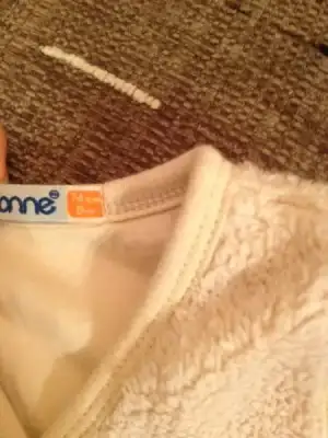 $fotoÃ°raf 27.webp