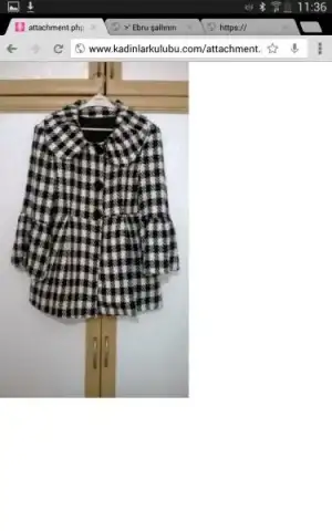 $Screenshot_2014-01-30-11-36-45.webp