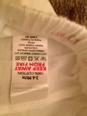 $fotoÃ°raf 40.webp