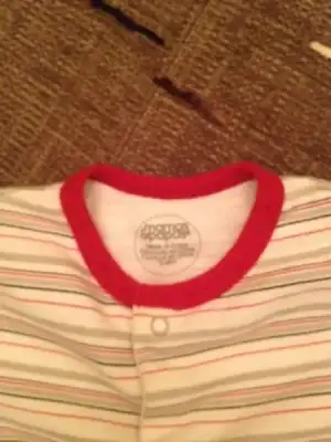 $fotoÃ°raf 45.webp