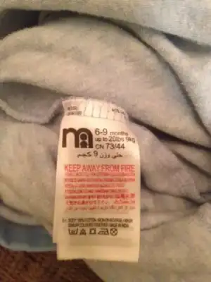 $fotoÃ°raf 48.webp