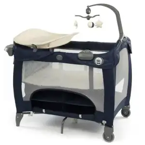 $graco.webp