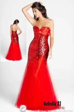 $kÃ½na kÃ½yafetim.webp