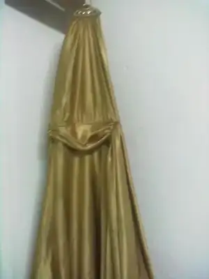 $10012012771.webp