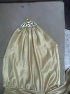 $10012012767.webp