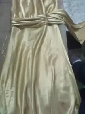 $10012012768.webp