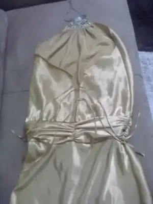 $10012012769.webp