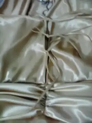 $10012012780.webp