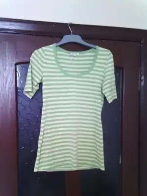 $12 052.webp
