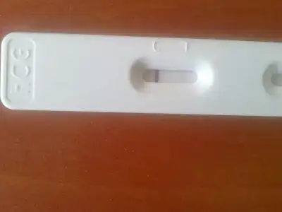 $06042013701.webp