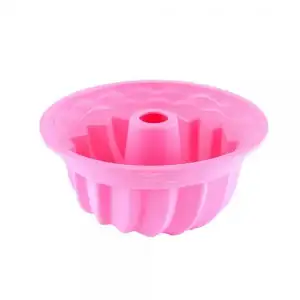 $dekotrends_pembe_muffinform_silikon_buyuk_kek_kalibi_2.webp